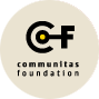 Фондация Комунитас