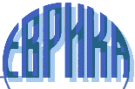 Фондация Еврика